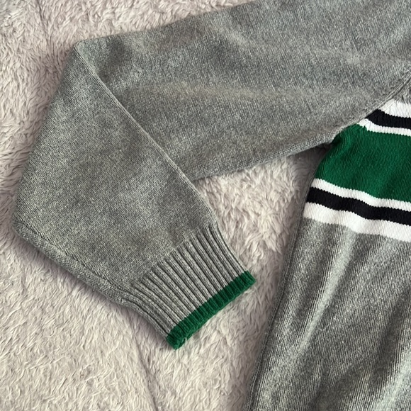 Men’s sweater - Picture 2 of 6